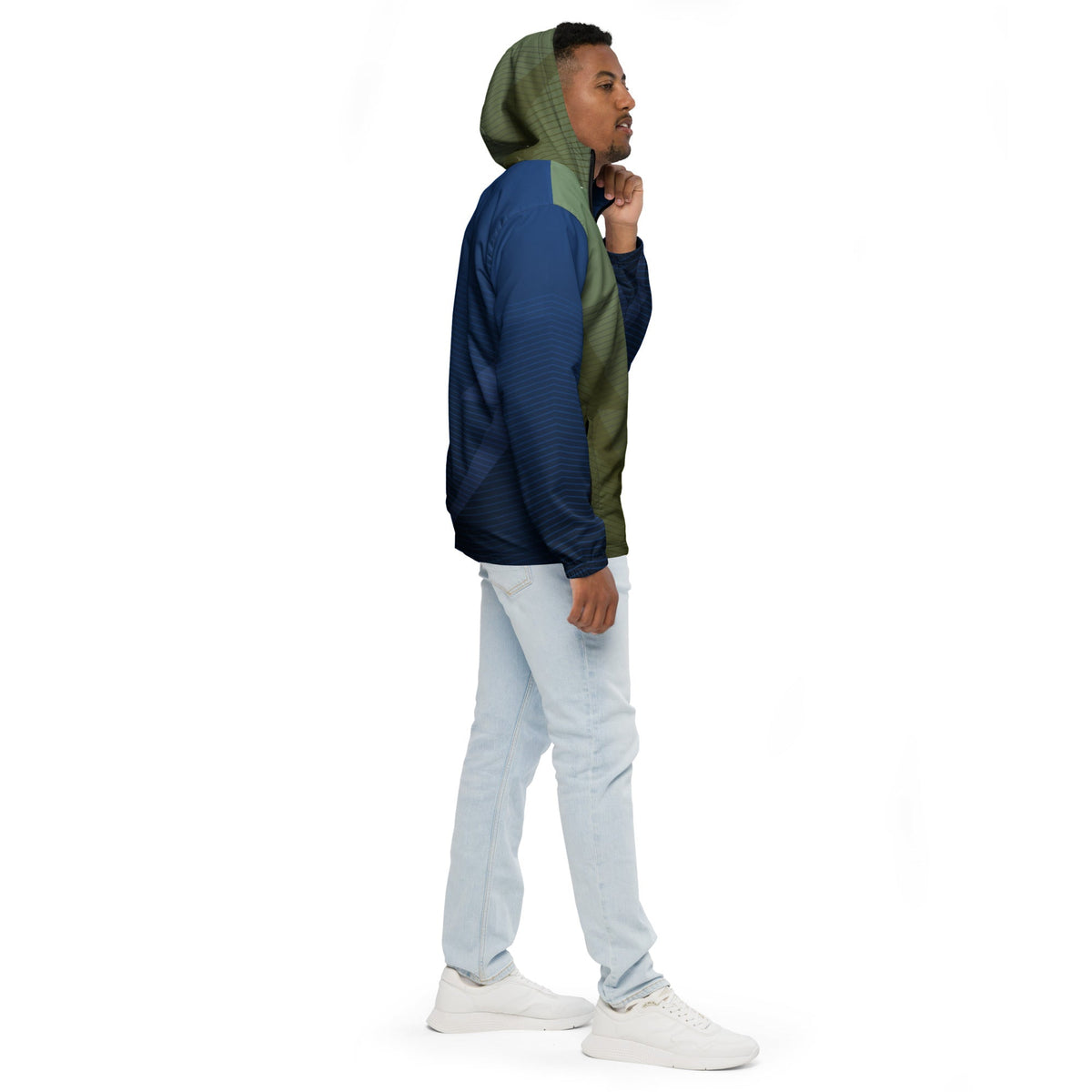 Outside Wear ~