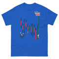 Unisex classic tee